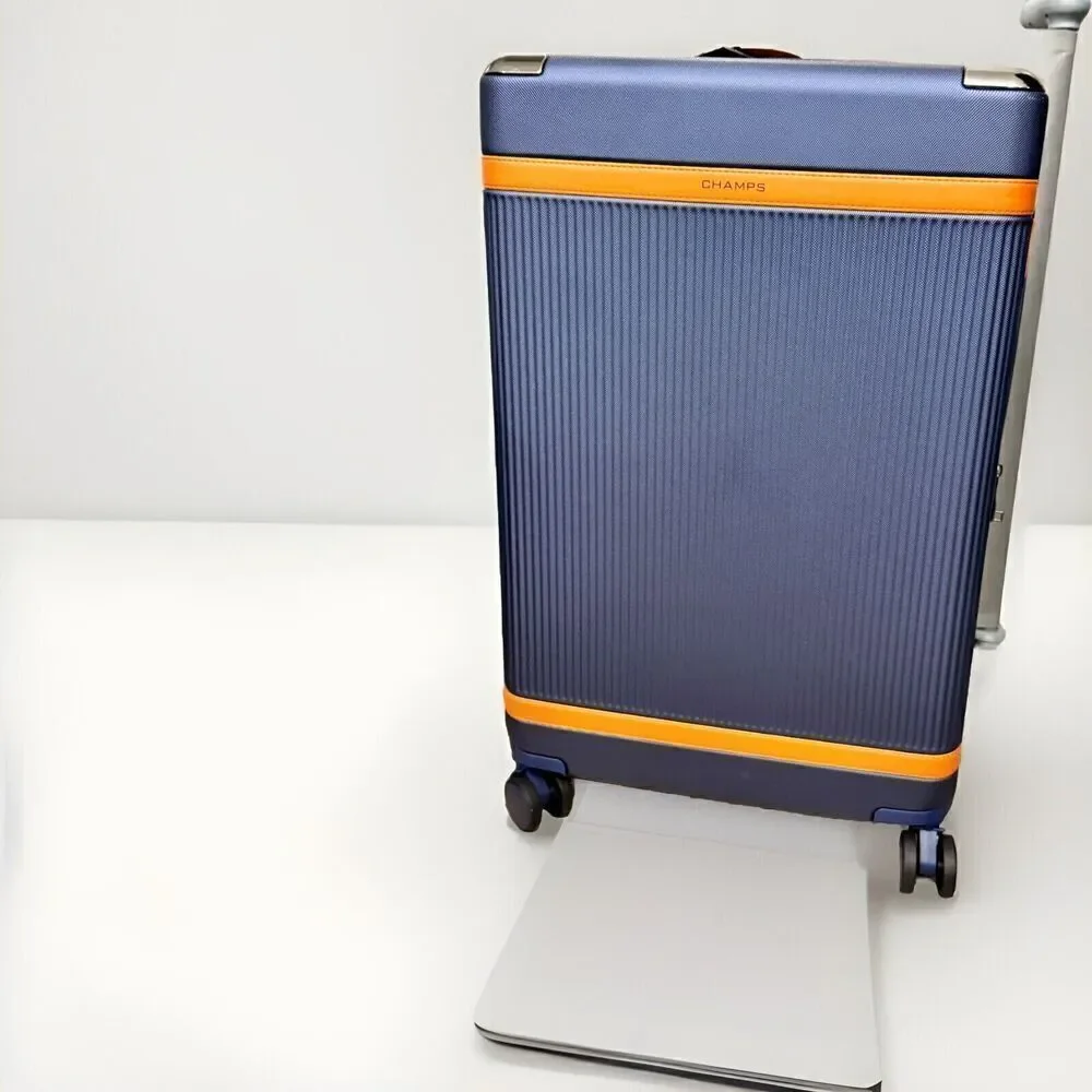 Unbranded durable ultra