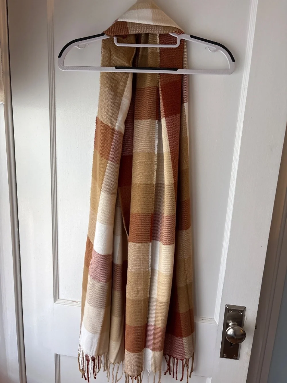 J. Crew jcrew classic