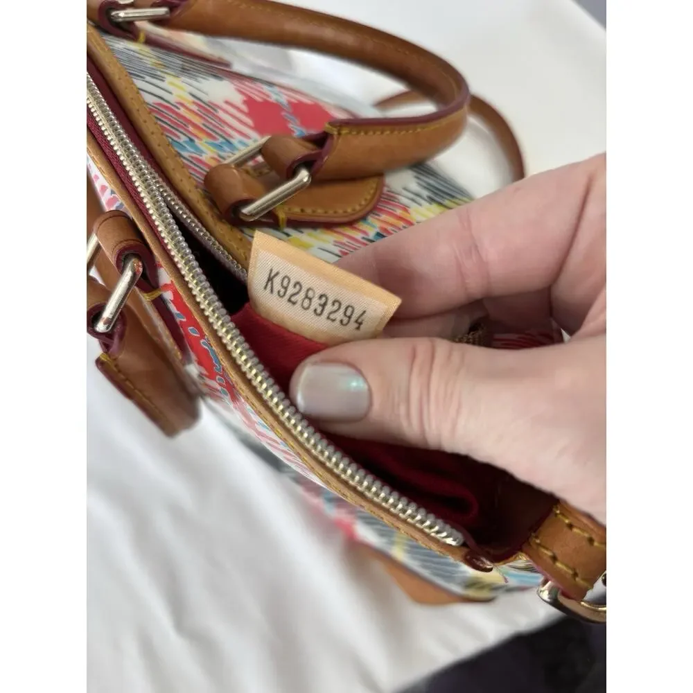 Dooney & Bourke dooney bourke