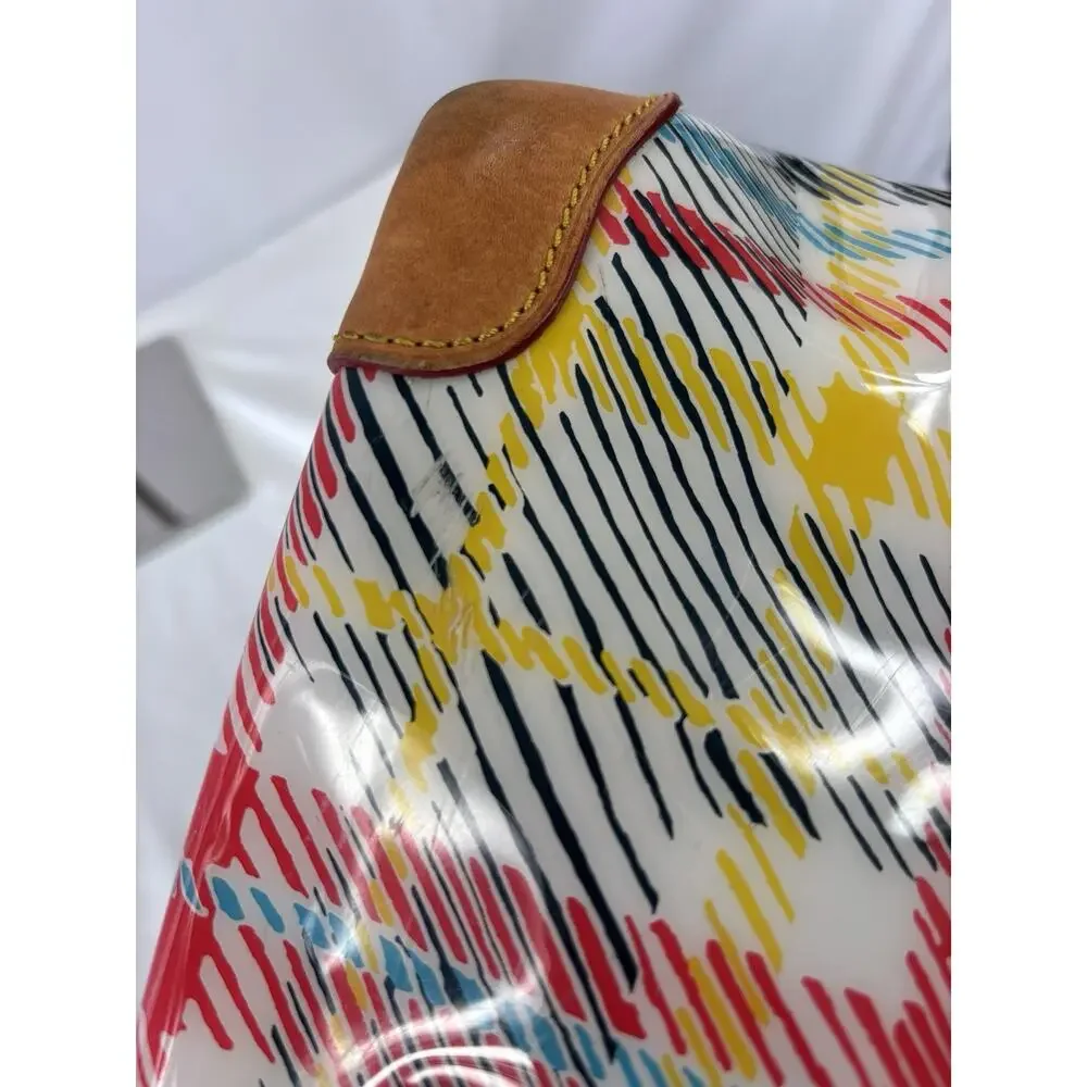 Dooney & Bourke dooney bourke