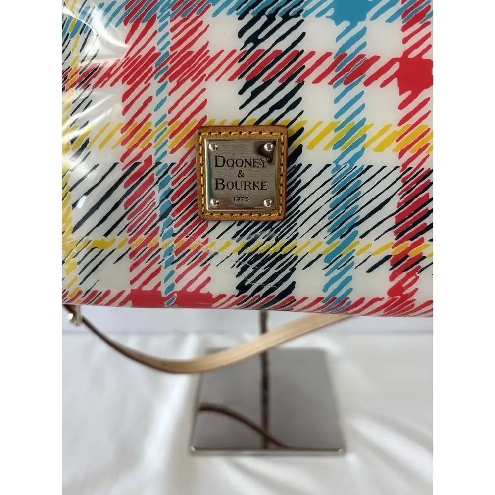 Dooney & Bourke dooney bourke