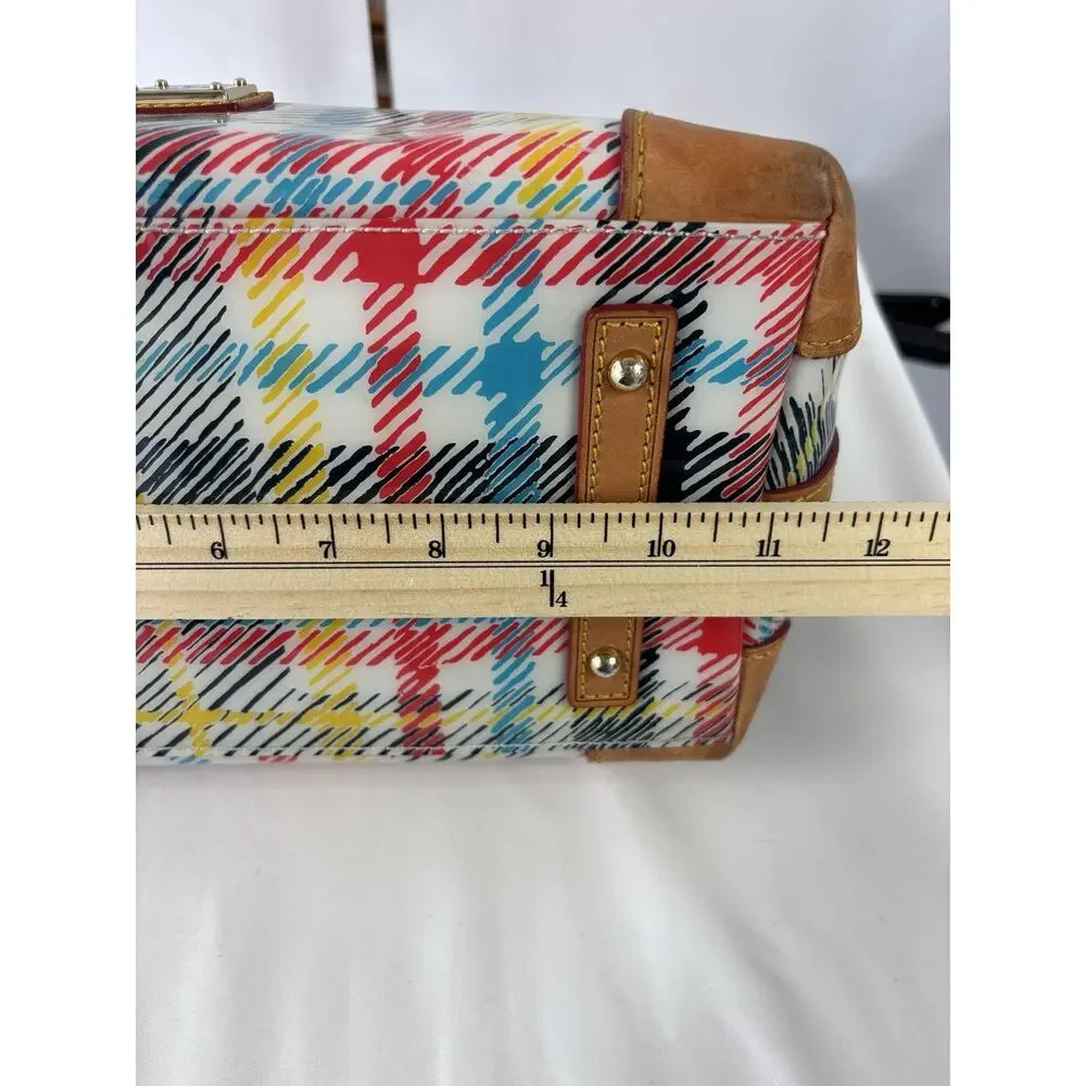 Dooney & Bourke dooney bourke