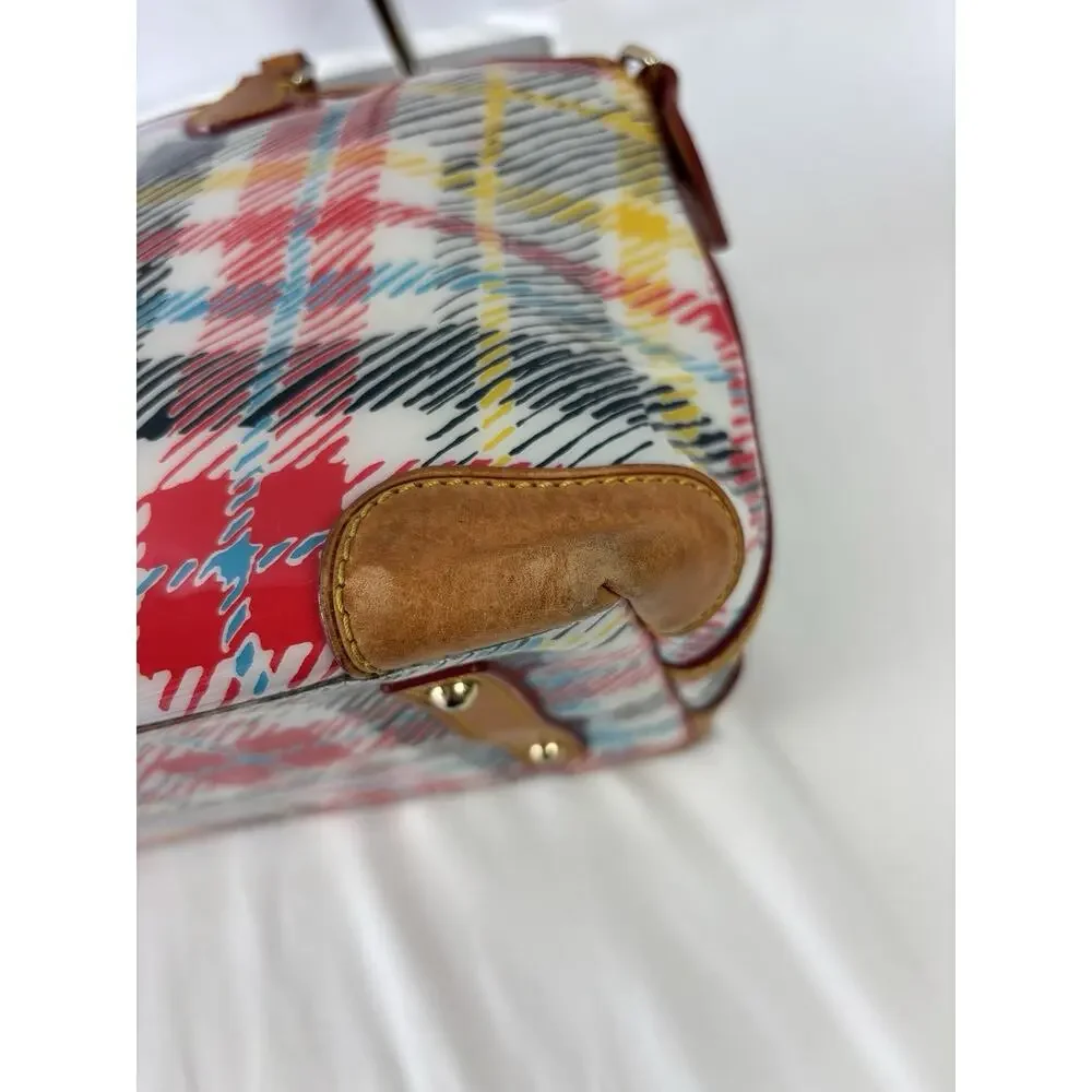 Dooney & Bourke dooney bourke