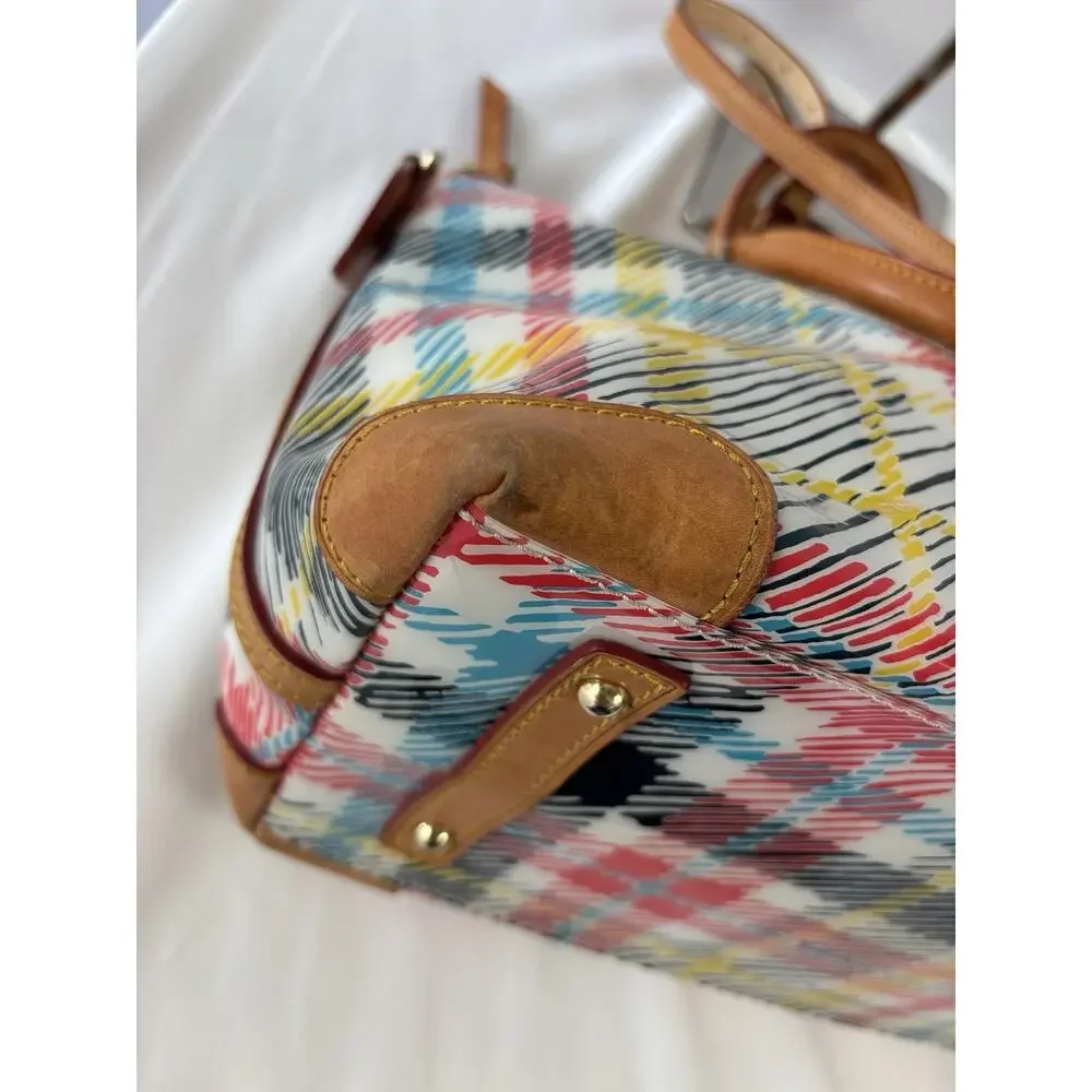 Dooney & Bourke dooney bourke