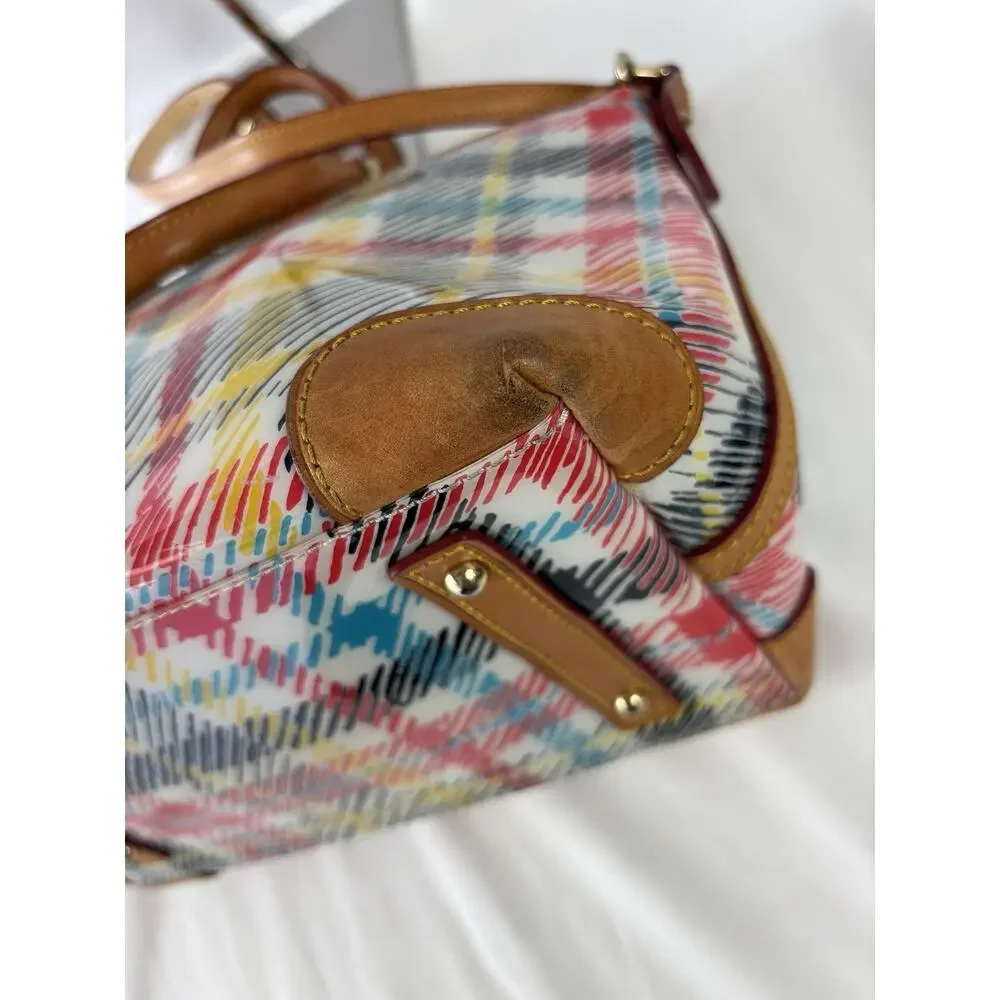 Dooney & Bourke dooney bourke