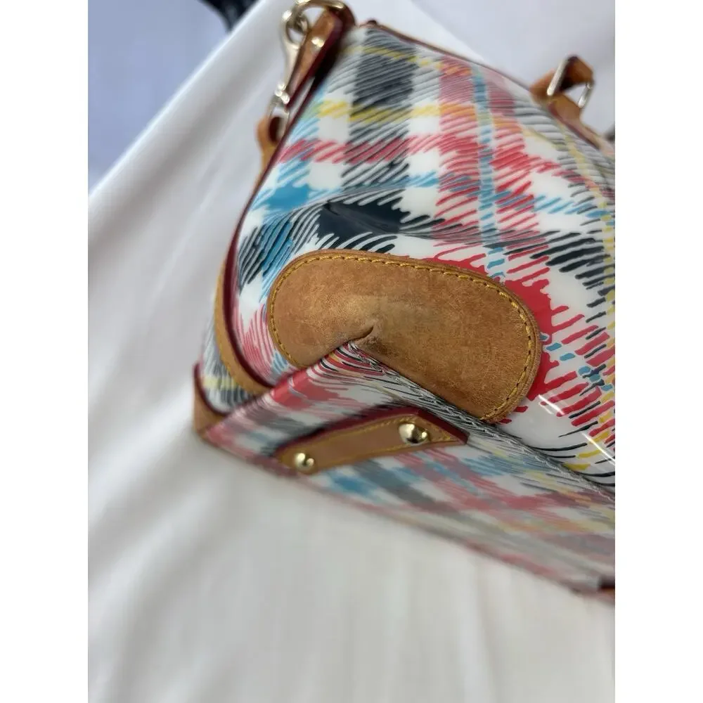 Dooney & Bourke dooney bourke