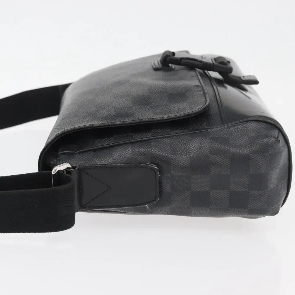 Louis Vuitton height width