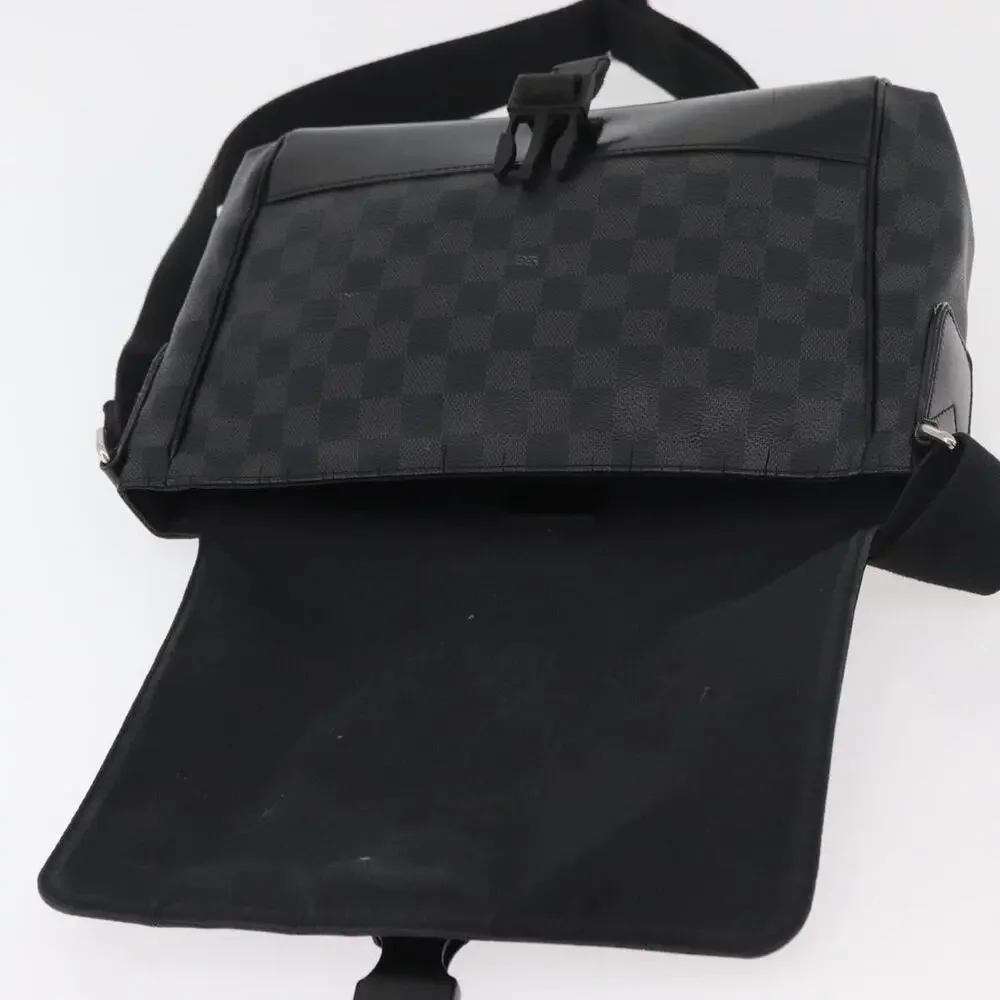 Louis Vuitton height width