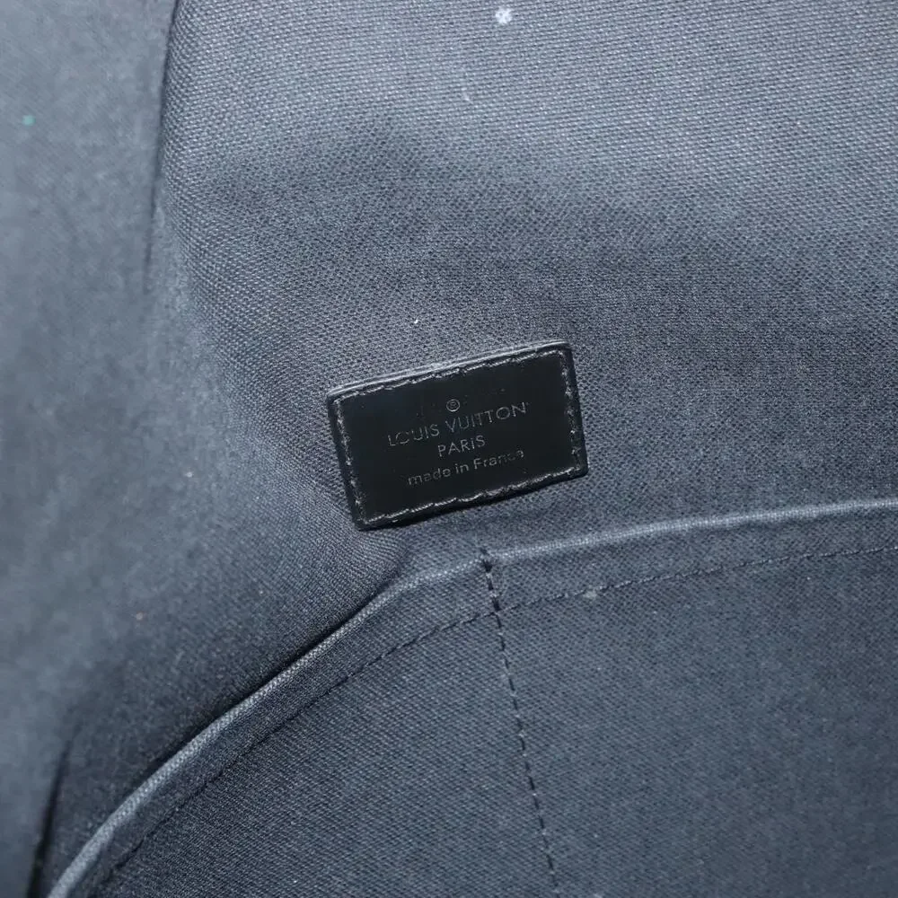 Louis Vuitton height width
