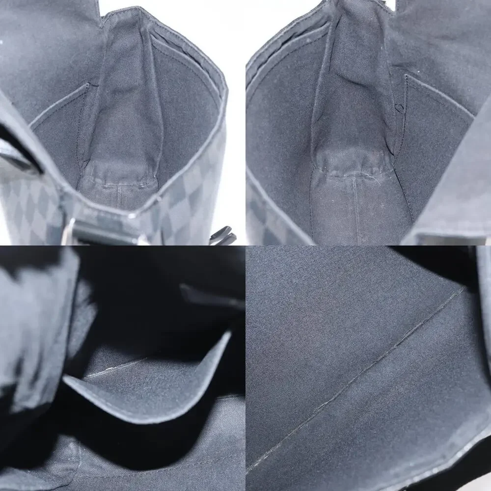 Louis Vuitton height width