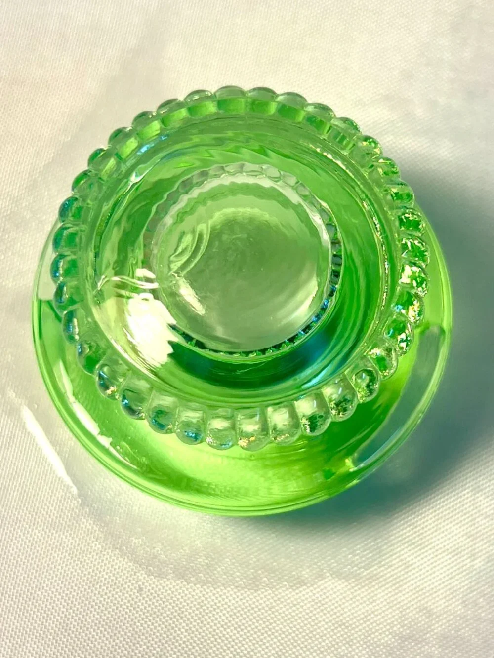 N/A gorgeous stopper so