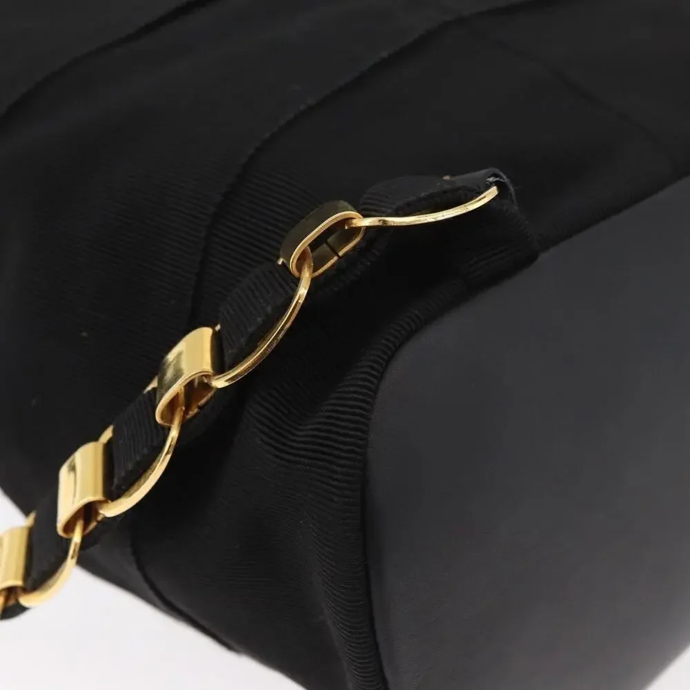 Salvatore Ferragamo height width
