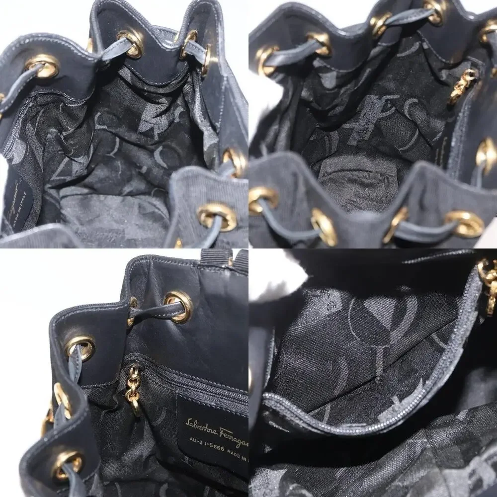 Salvatore Ferragamo height width