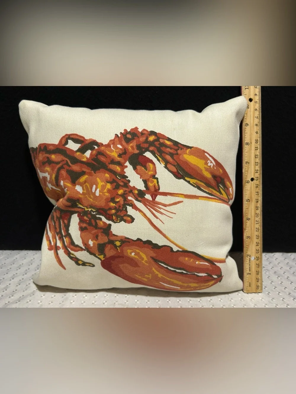 Pottery Barn pottery barn