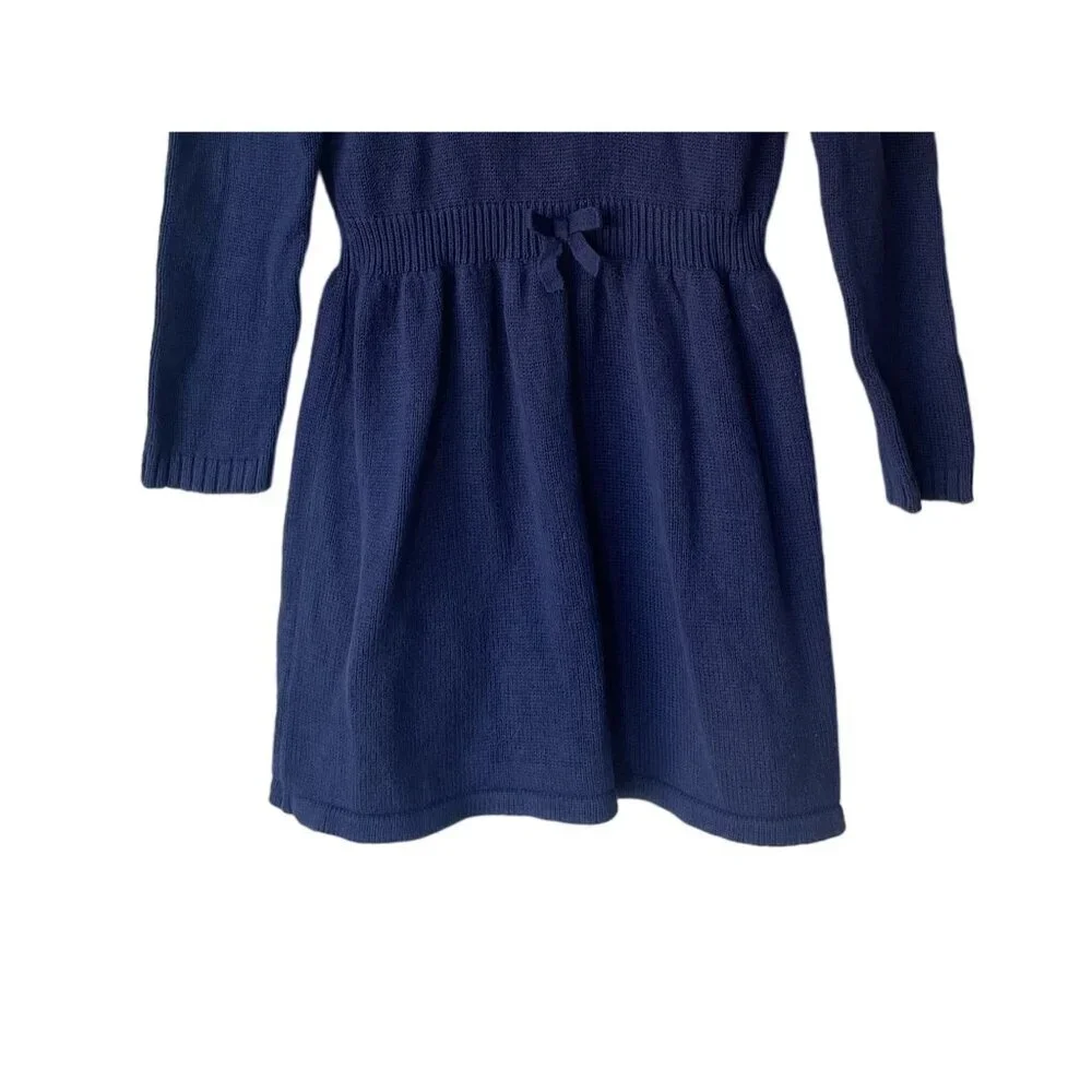 Gymboree dress girls