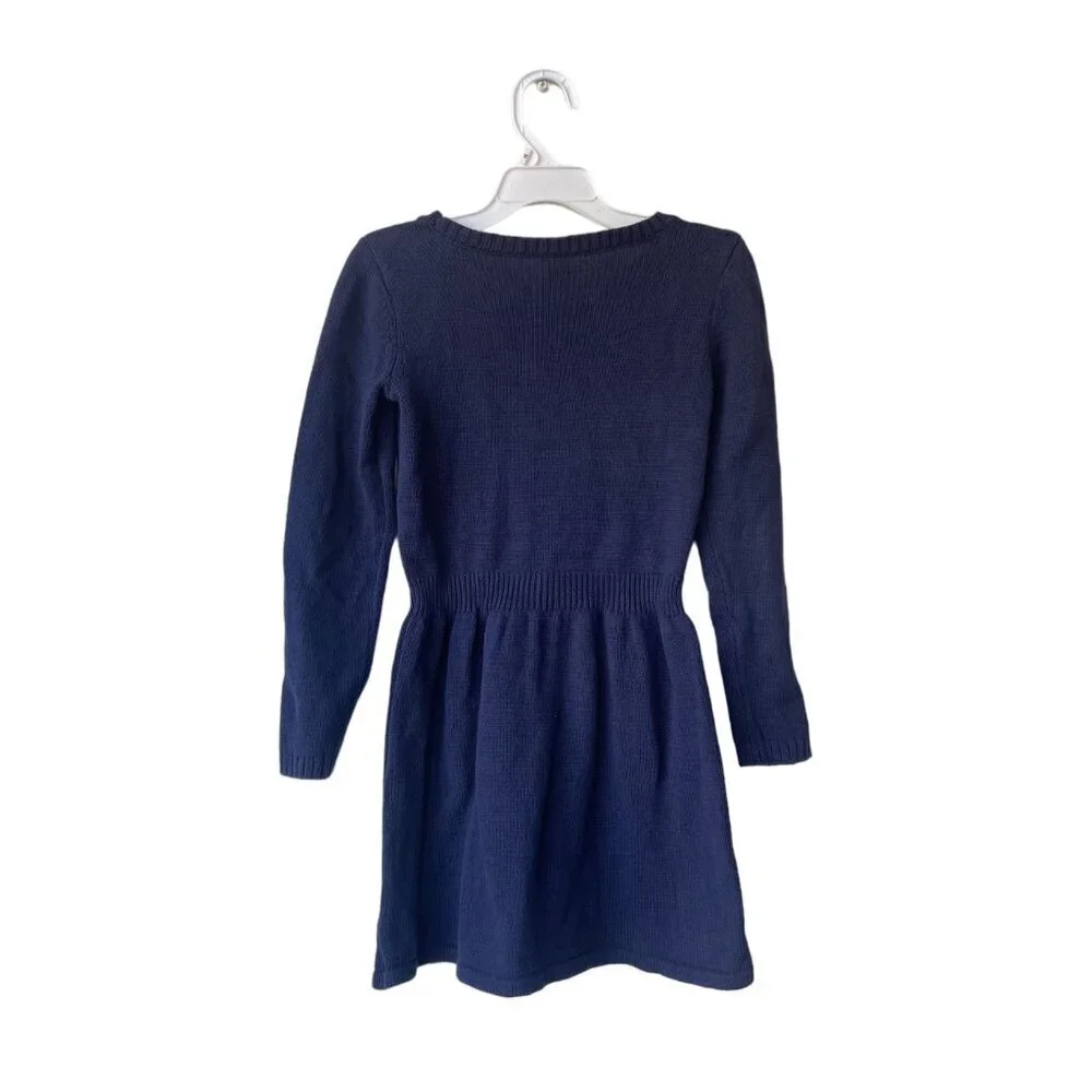 Gymboree dress girls