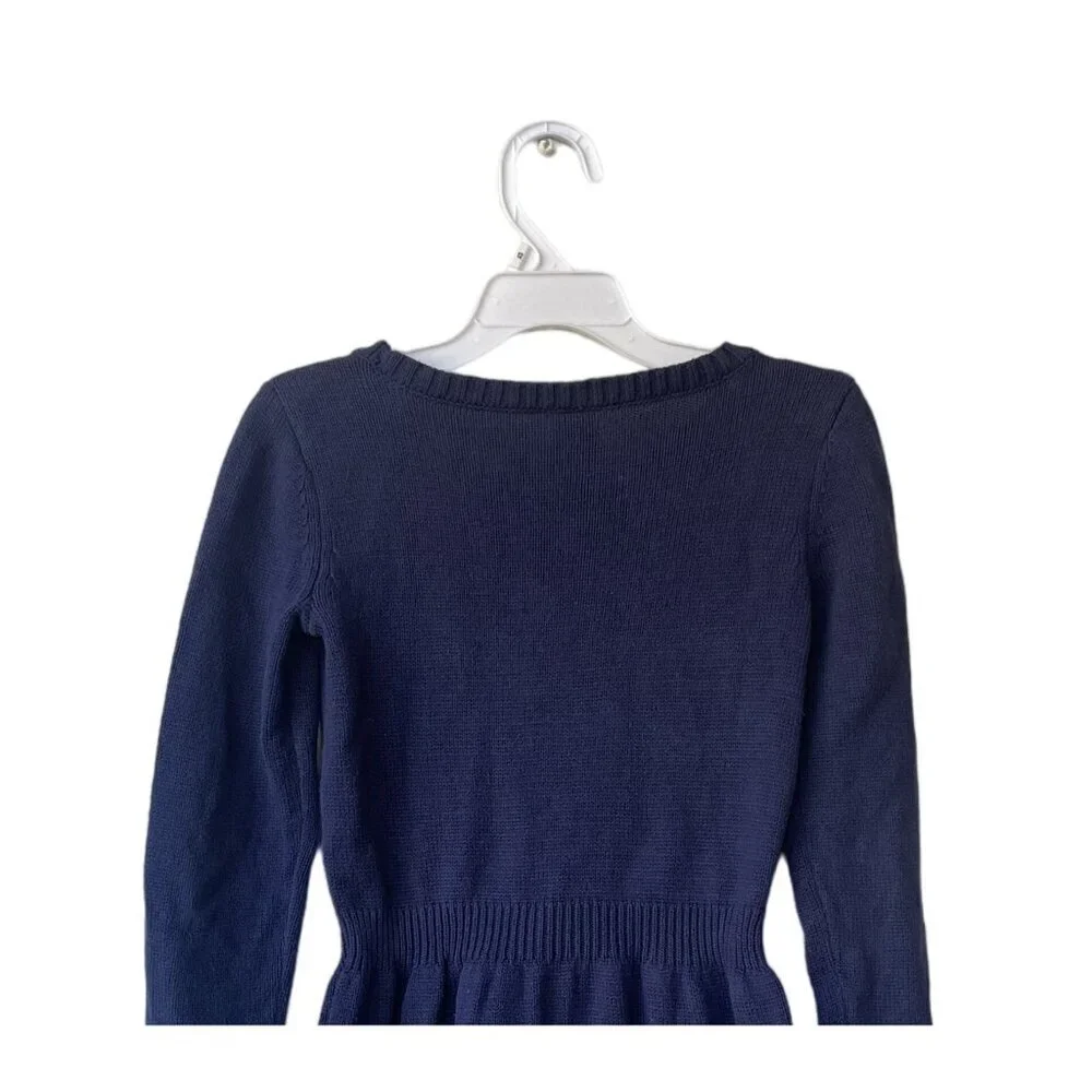 Gymboree dress girls