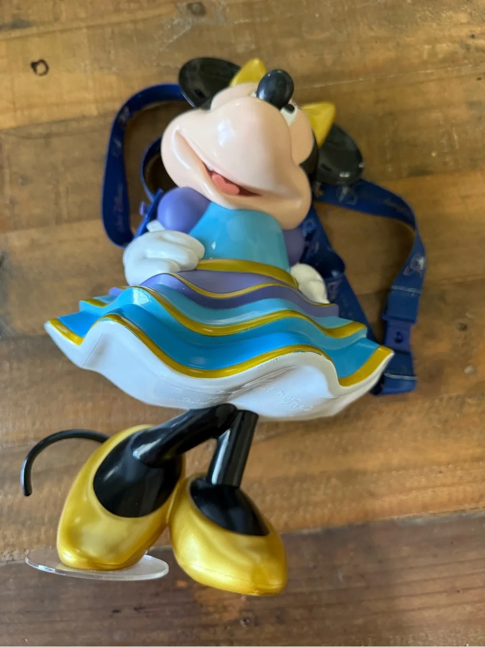 Disney walt world
