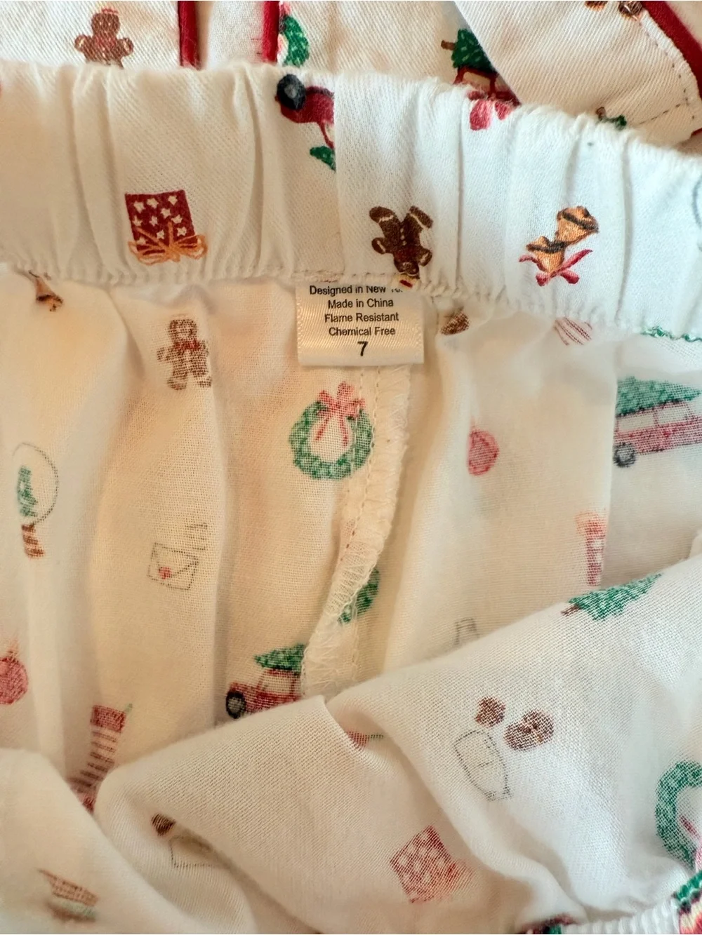 Petite Plume gently used