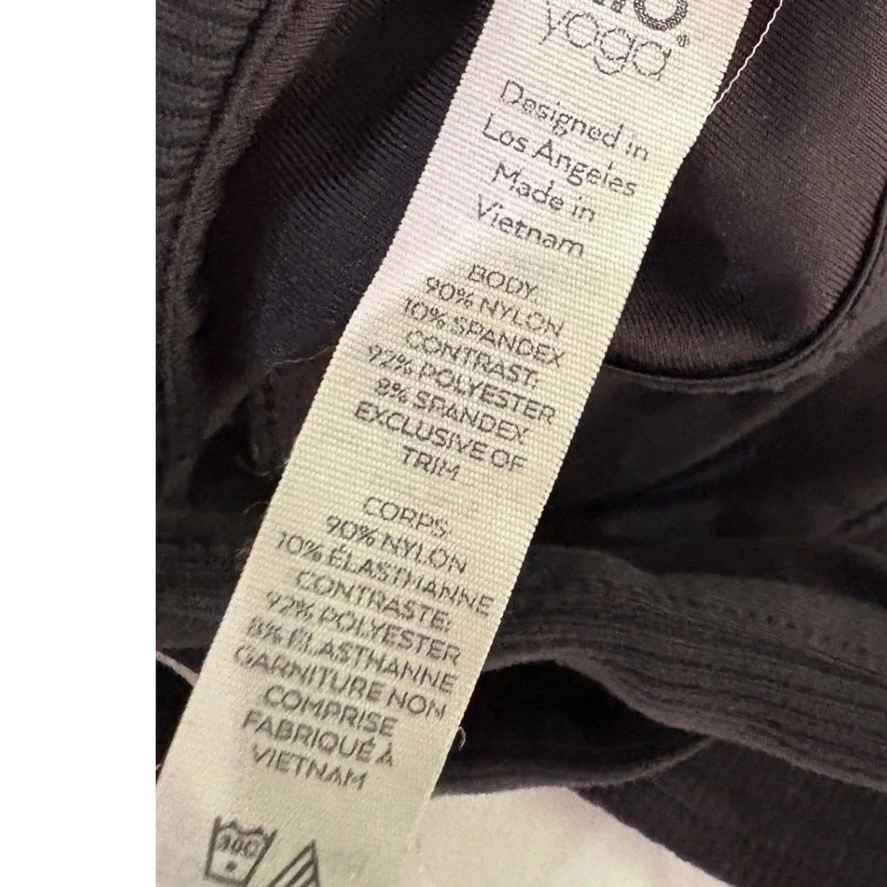 ALO Yoga alo yoga