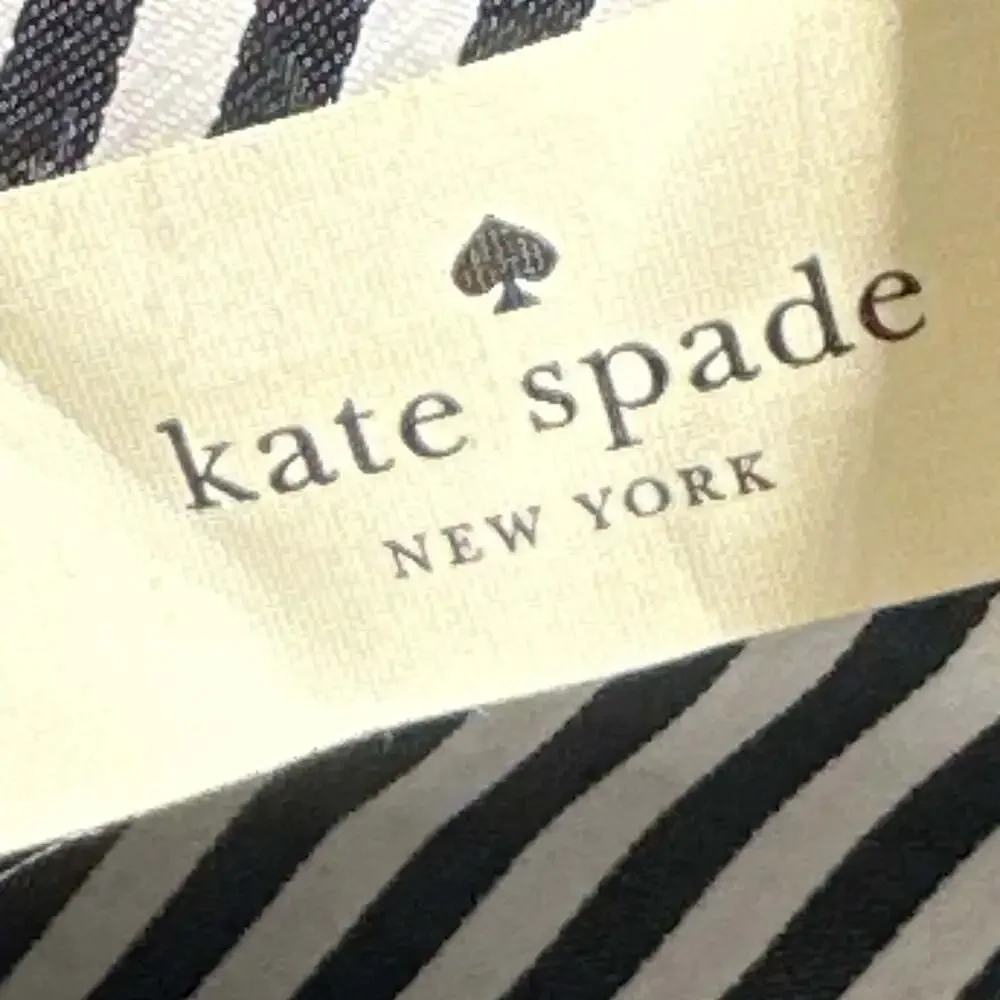Kate Spade kate spade