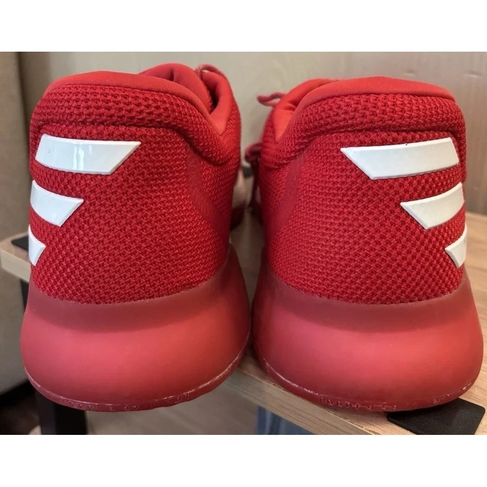 adidas product pair