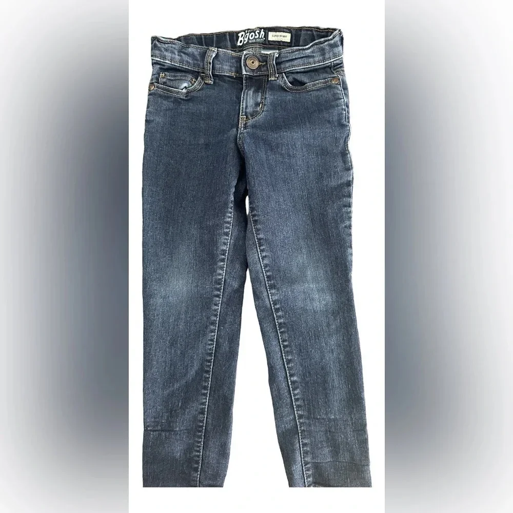 OshKosh Bgosh excellent used