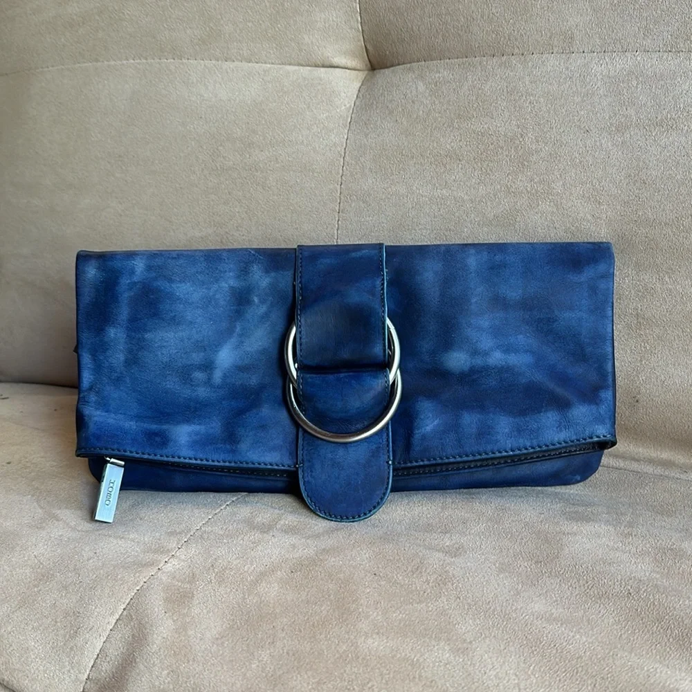 HOBO international soft