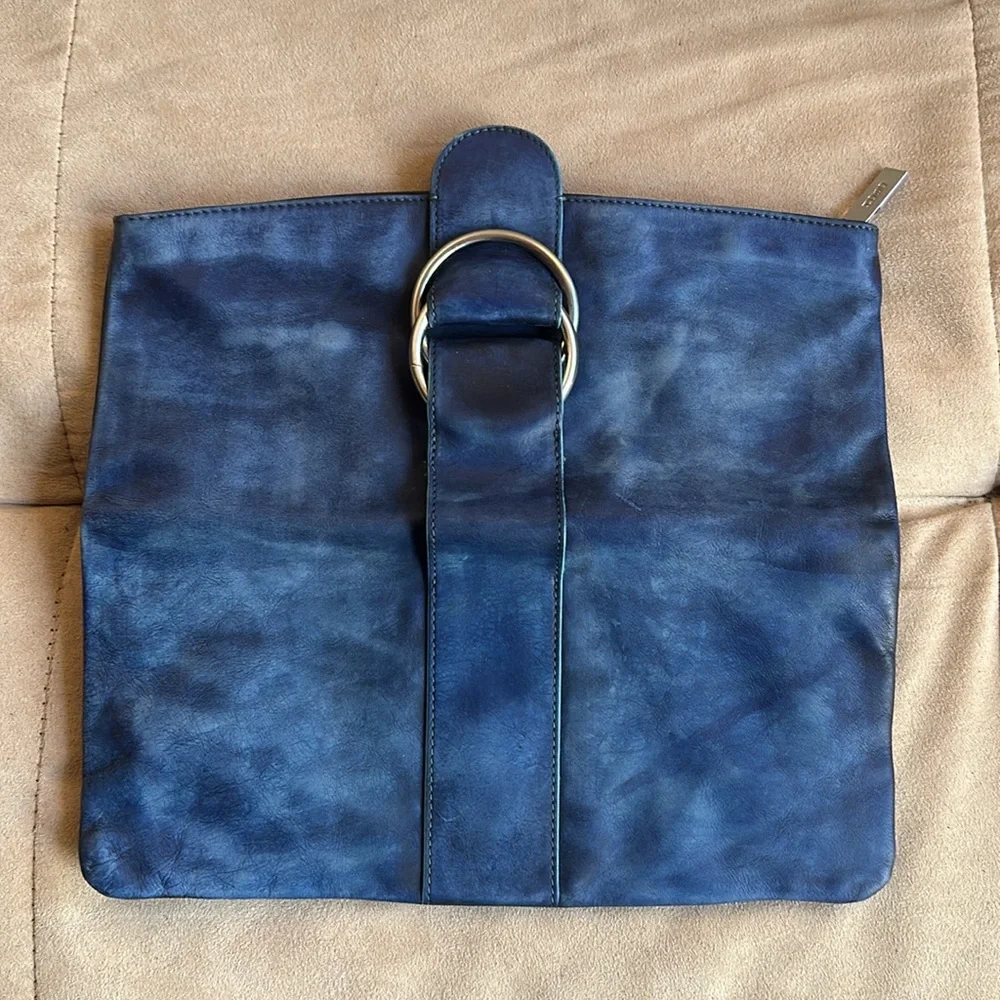 HOBO international soft