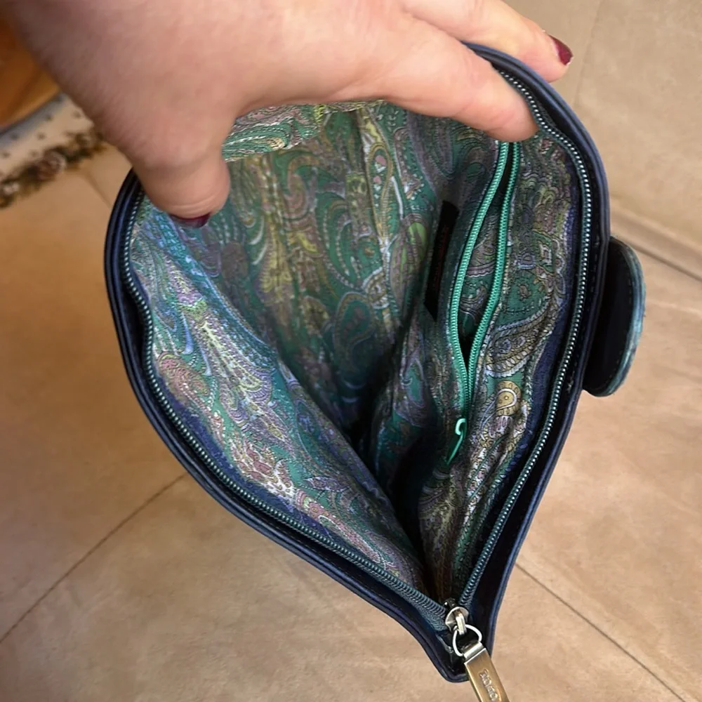 HOBO international soft
