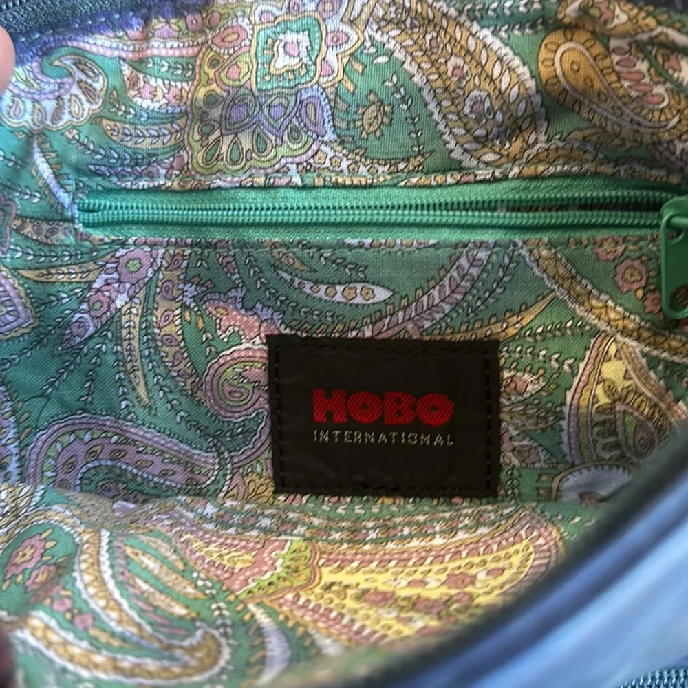 HOBO international soft