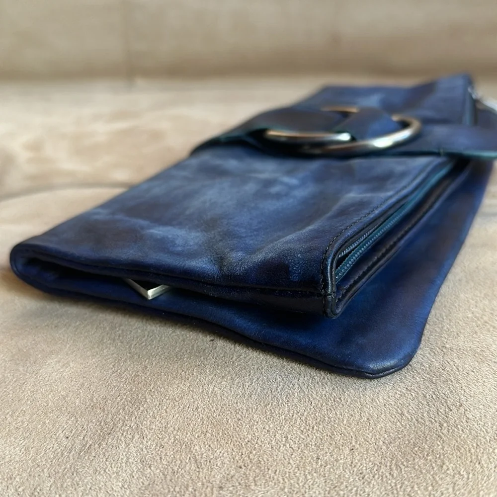 HOBO international soft