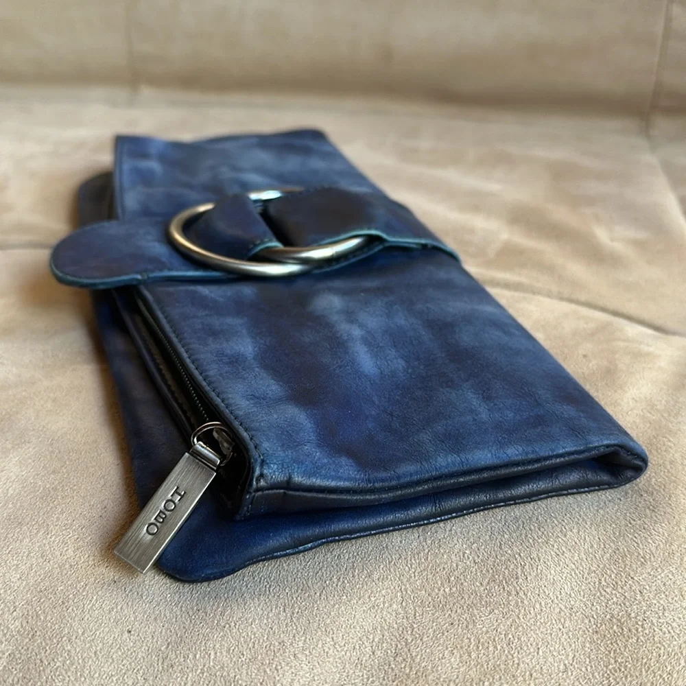 HOBO international soft