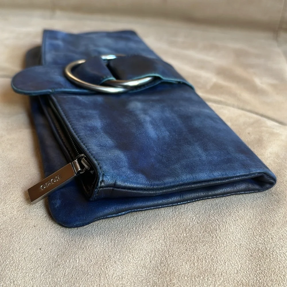 HOBO international soft