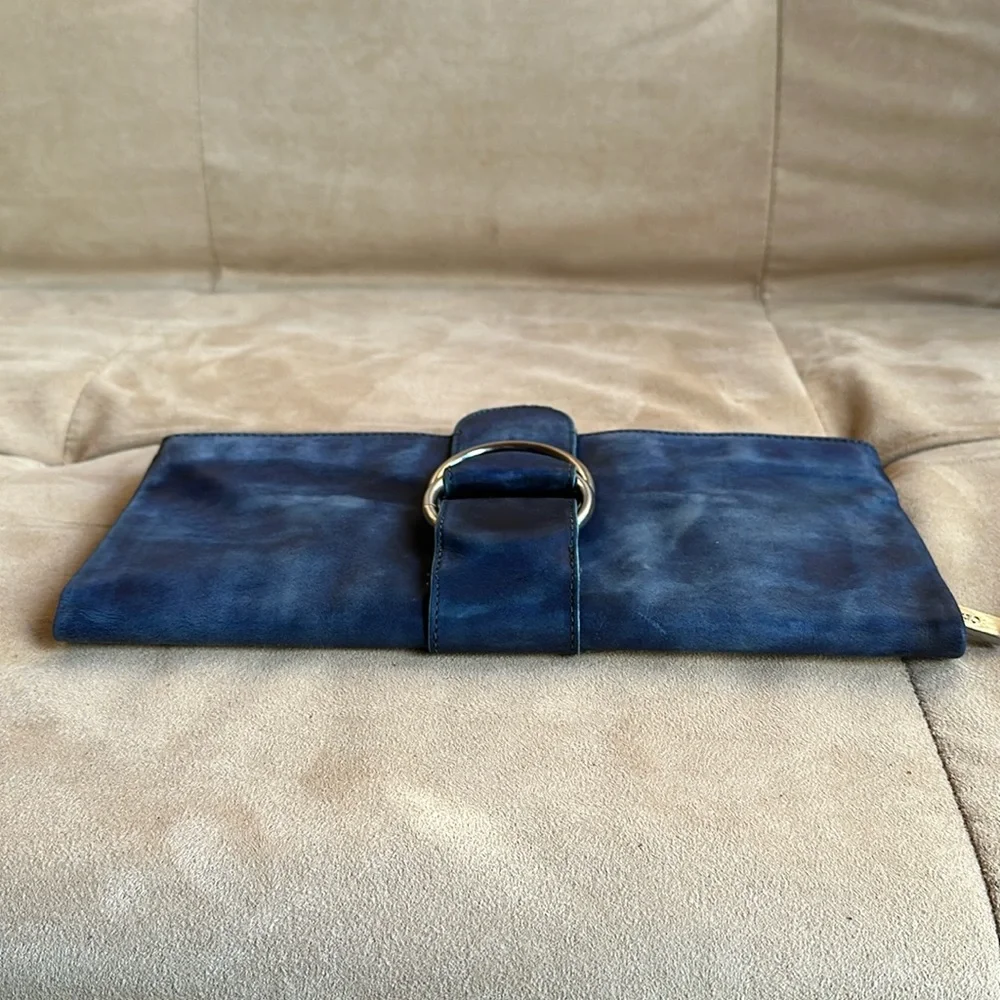 HOBO international soft