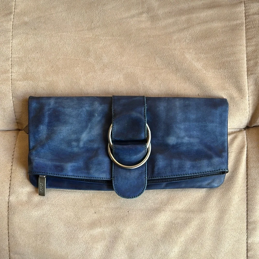 HOBO international soft