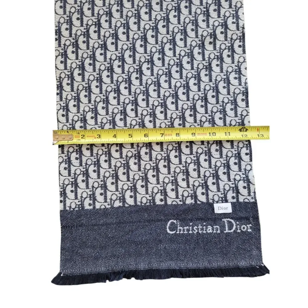 Dior up sale
