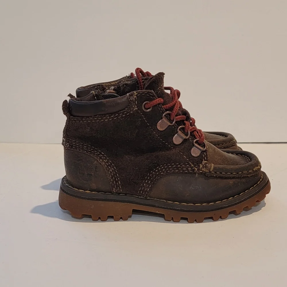 Timberland us uk