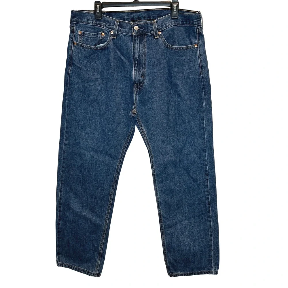 Levis levi strauss