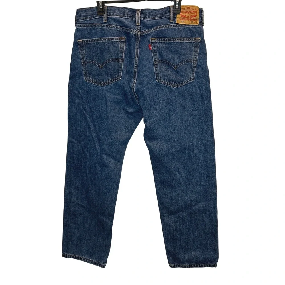 Levis levi strauss