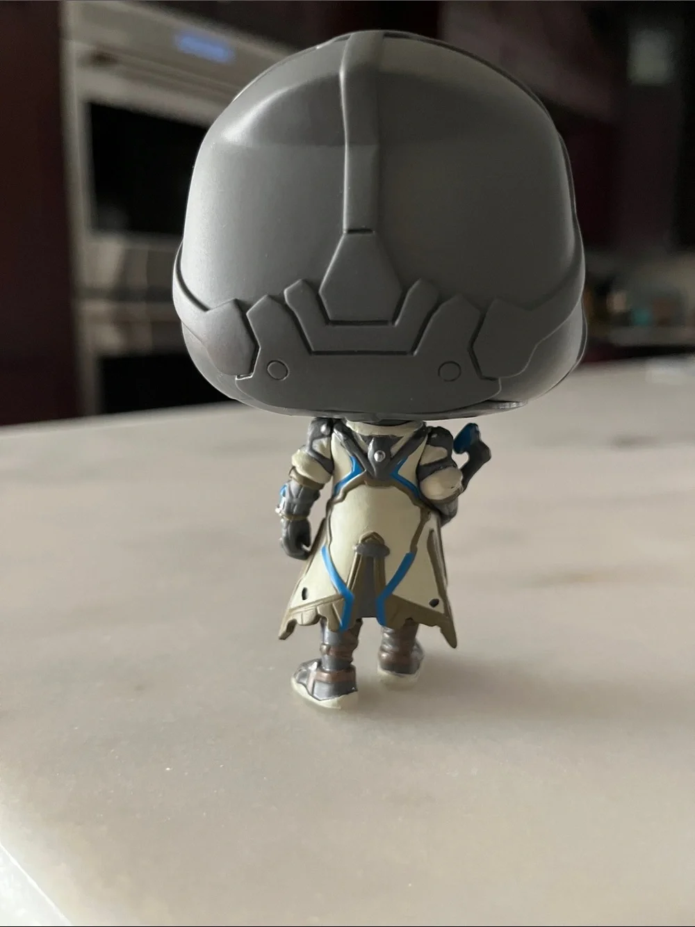 Funko official pop