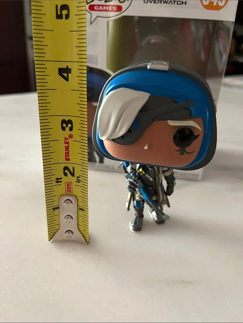 Funko official pop
