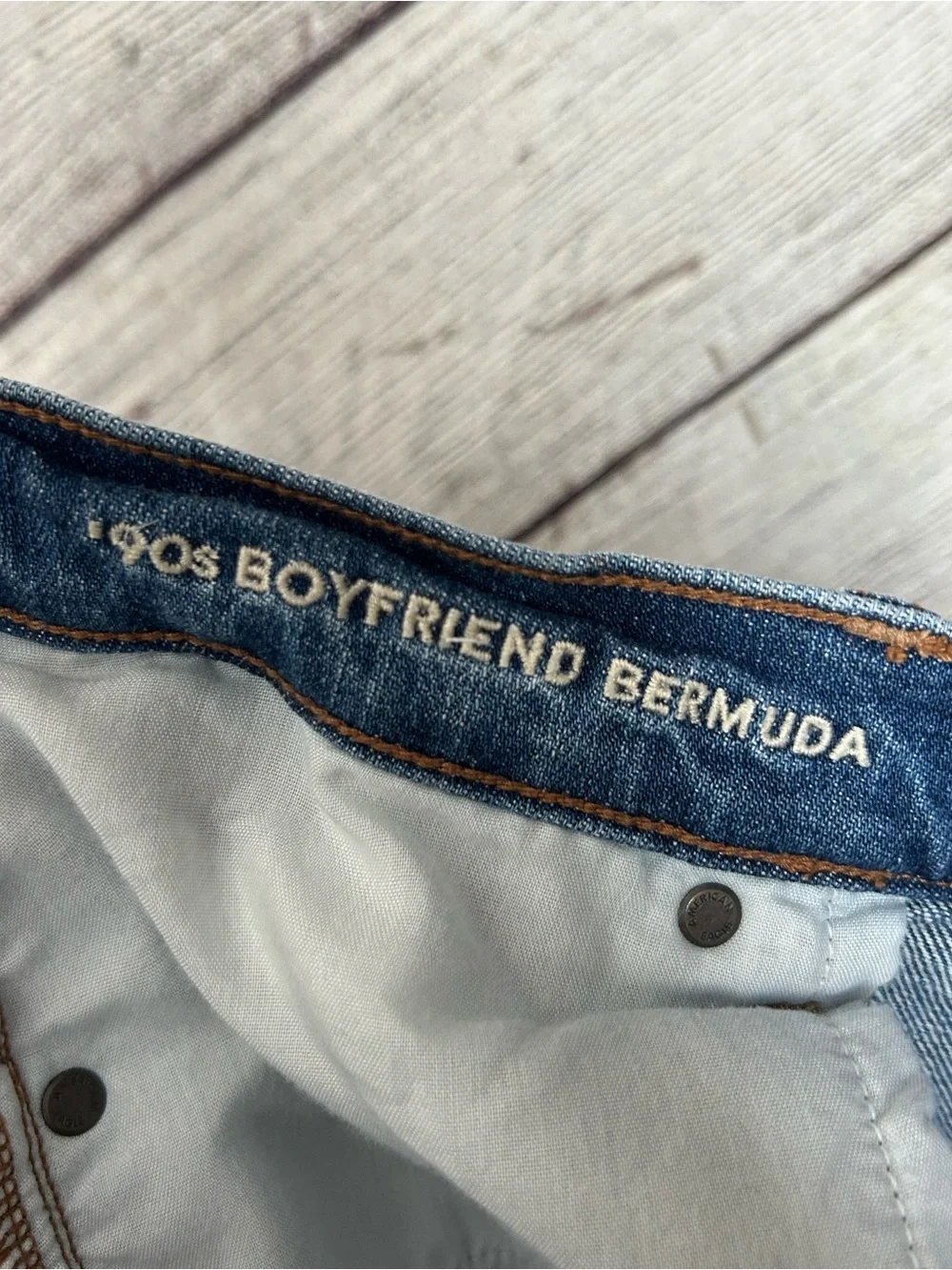 American Eagle Outfitters american eagle