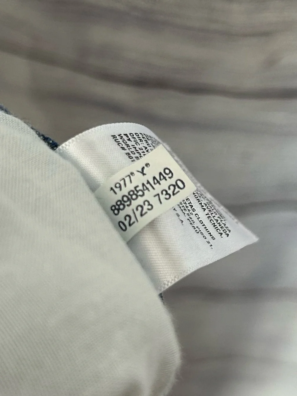 American Eagle Outfitters american eagle