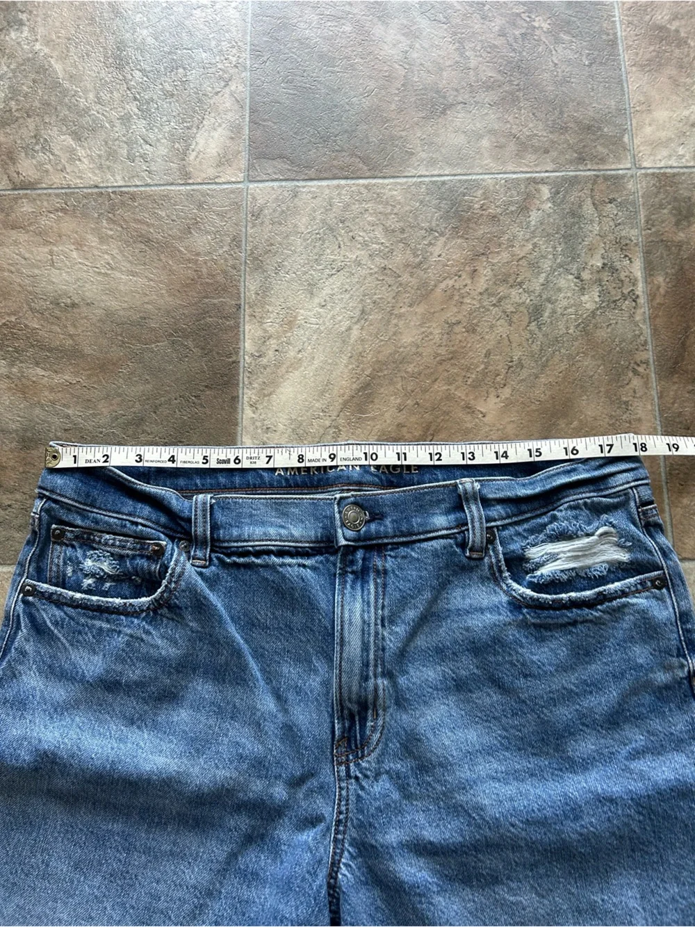 American Eagle Outfitters american eagle