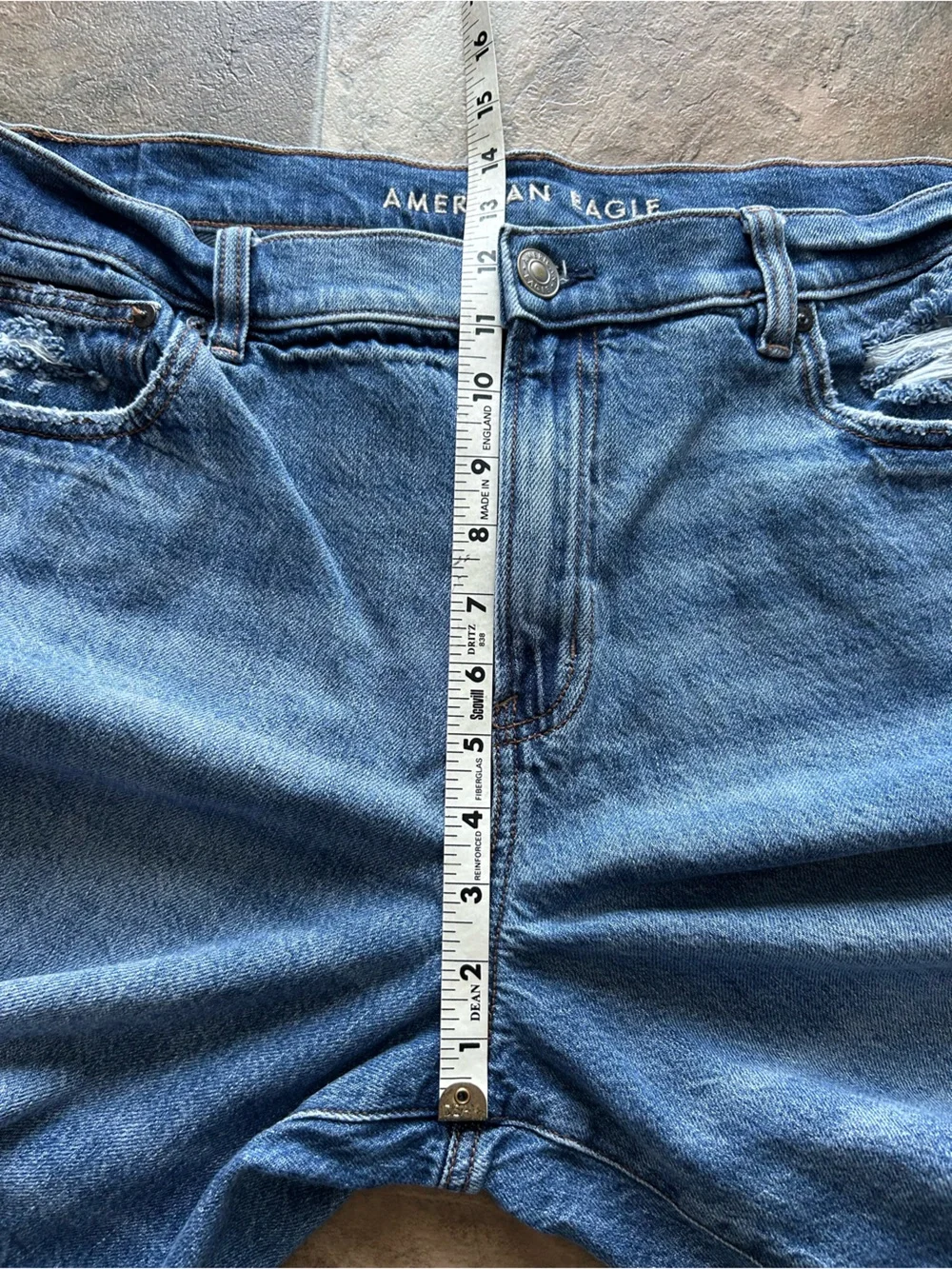 American Eagle Outfitters american eagle