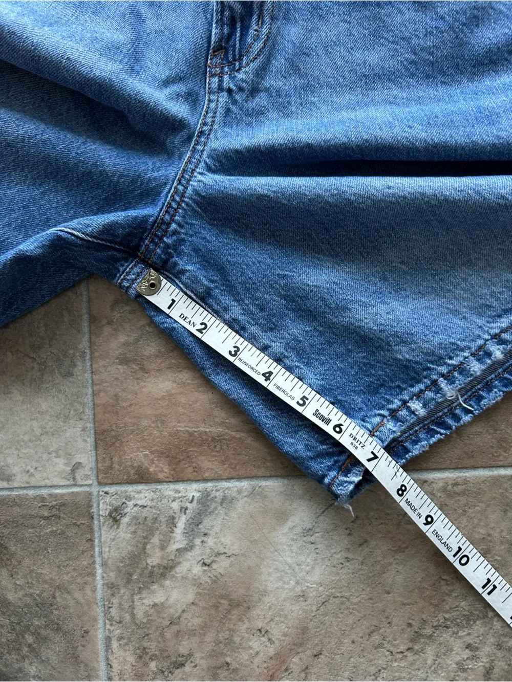 American Eagle Outfitters american eagle