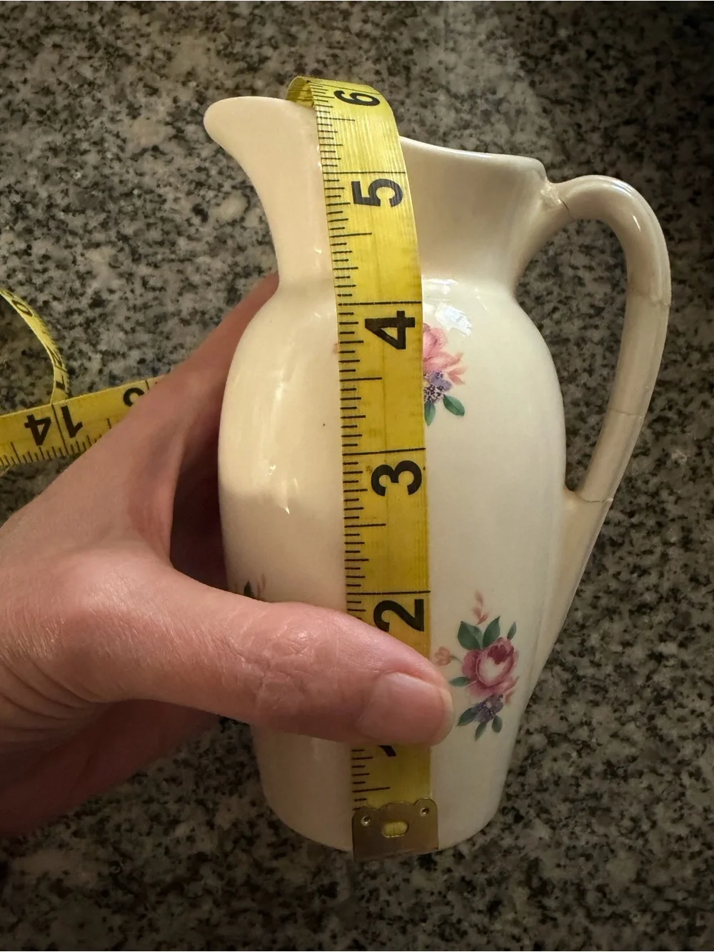 Royal Copley vintage royal
