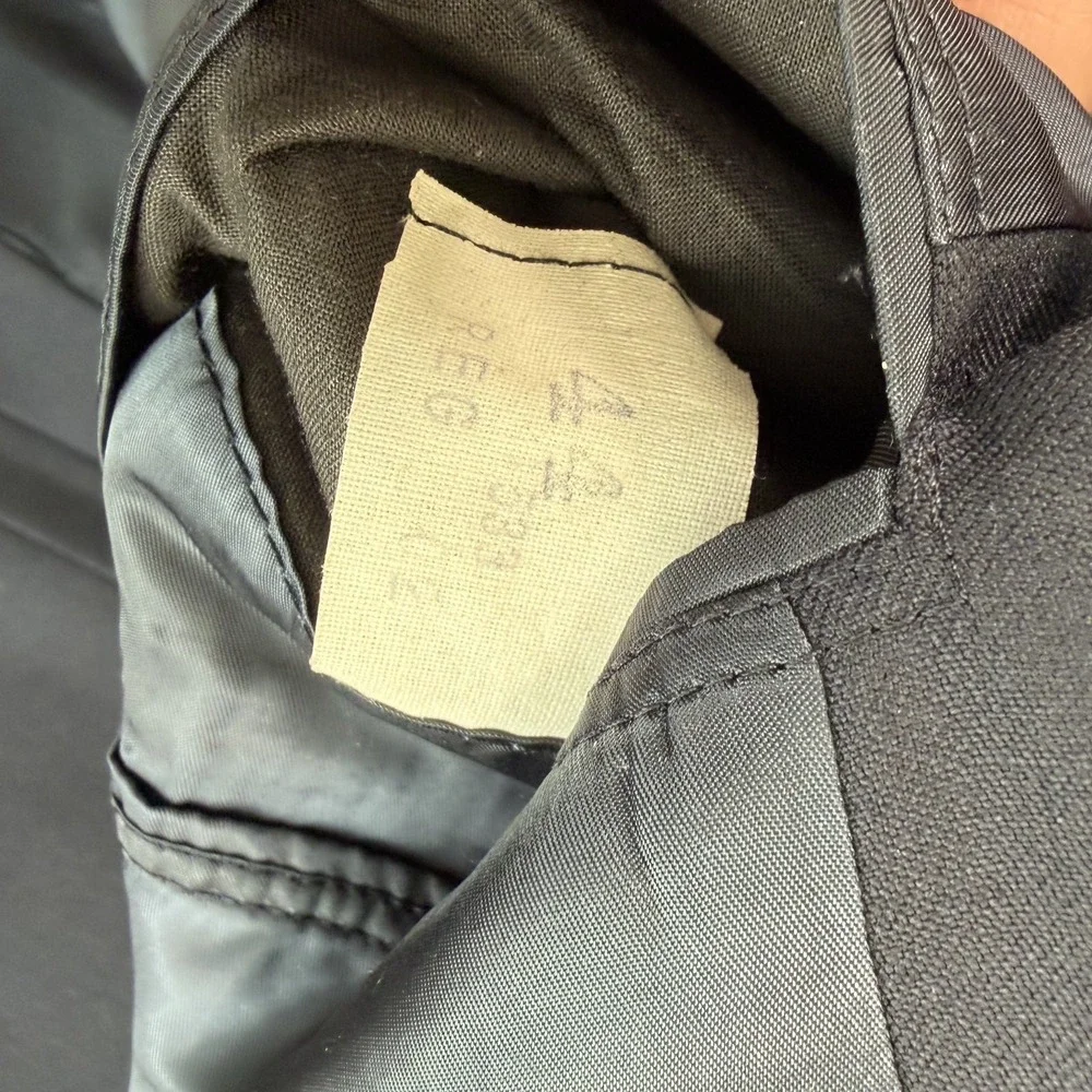 Brooks Brothers this vintage
