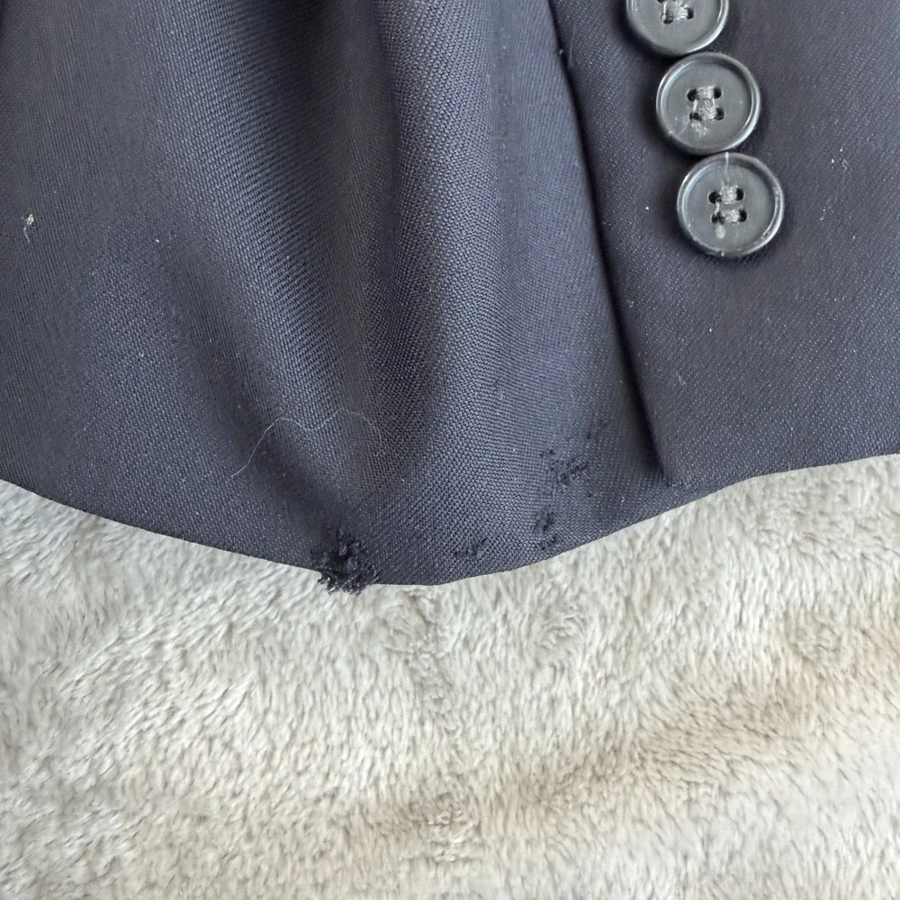 Brooks Brothers this vintage